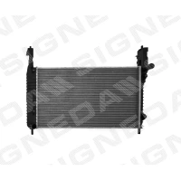 RADIAATOR RA313374K