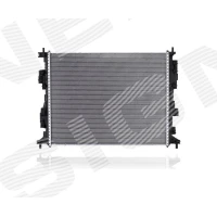 RADIAATOR RA32408A