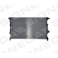 RADIAATOR RA333692