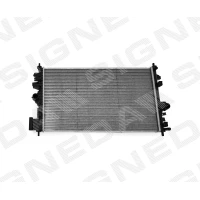 RADIAATOR RA37020A