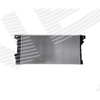 RADIAATOR RA38005B