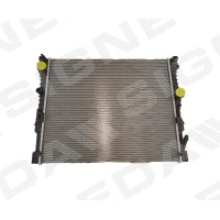 RADIAATOR RA388526Q