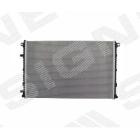 RADIAATOR RA40145804