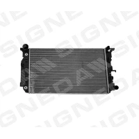 RADIAATOR RA412670