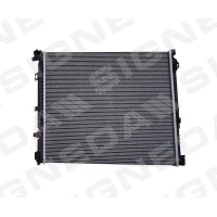 RADIAATOR RA468695