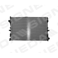 RADIAATOR RA5001703Q