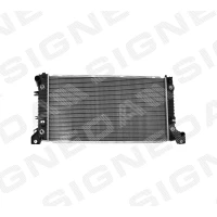 RADIAATOR RA60150