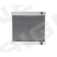 RADIAATOR RA602078A