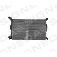 RADIAATOR RA60235Q