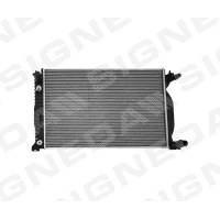 RADIAATOR RA60236Q