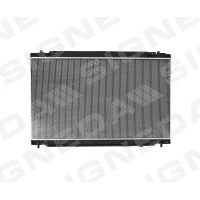 RADIAATOR RA60238A