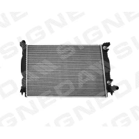 RADIAATOR RA60307Q