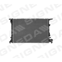 RADIAATOR RA60317