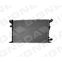 RADIAATOR RA60317K