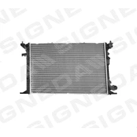 RADIAATOR RA60317Q
