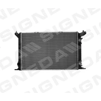 RADIAATOR RA60322Q