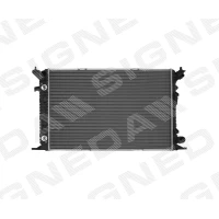 RADIAATOR RA60324Q