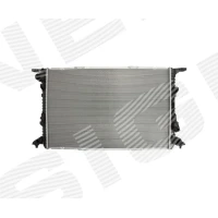 RADIAATOR RA60327Q
