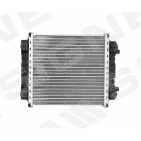 RADIAATOR RA60339S