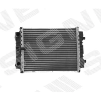 RADIAATOR RA60351