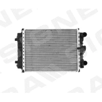 RADIAATOR RA60351Q