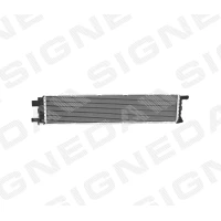 RADIAATOR RA60354Q
