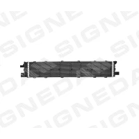 RADIAATOR RA60355Q