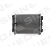 RADIAATOR RA60372Q