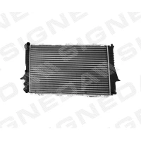 RADIAATOR RA60457A