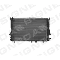 RADIAATOR RA60459A