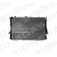 RADIAATOR RA60477A