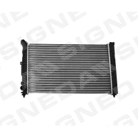 RADIAATOR RA60489A/60299