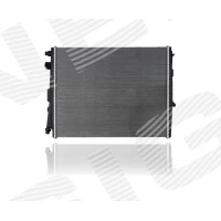 RADIAATOR RA60598AS