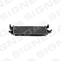 RADIAATOR RA606032