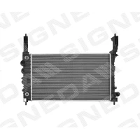 RADIAATOR RA606053Q