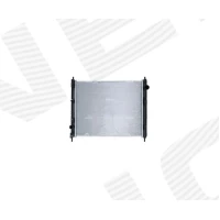 RADIAATOR RA606119