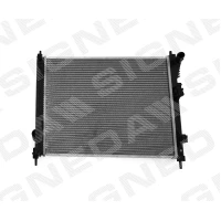 RADIAATOR RA606120