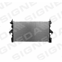 RADIAATOR RA606171