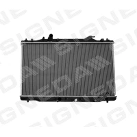 RADIAATOR RA606216Q