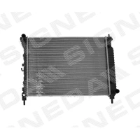 RADIAATOR RA606255K