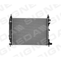 RADIAATOR RA606256K