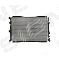 RADIAATOR RA606267A