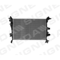 RADIAATOR RA606447Q