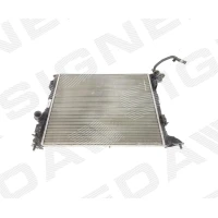RADIAATOR RA606472