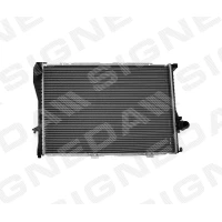 RADIAATOR RA60648Q