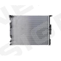RADIAATOR RA606514S