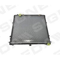 RADIAATOR RA606523K