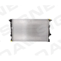 RADIAATOR RA606524K