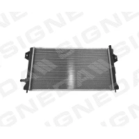 RADIAATOR RA606529K