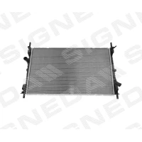 RADIAATOR RA606537K